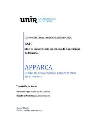 Empresa-de-aparcamientos.pdf