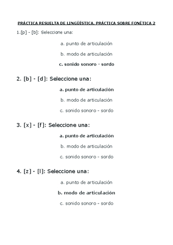 PRACTICA-RESUELTA.-FONETICA-2.pdf