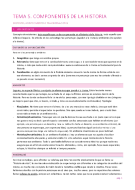 TEMA 5 - Componentes de la historia.pdf