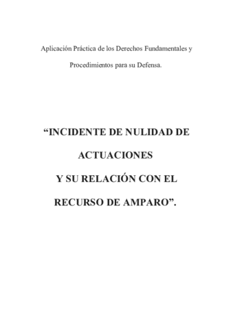 INCIDENTE_DE_NULIDAD_DE_ACTUACIONES.pdf