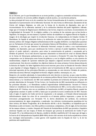 Comentario-Cortes-de-Cadiz.pdf