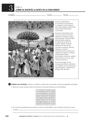 Ficha-1-sociedad.pdf
