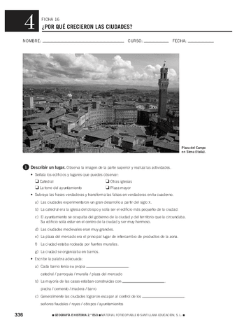 Ficha-2-ciudades.pdf