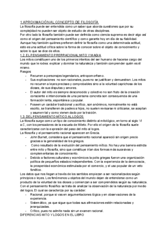 Pensamiento-presocratico.pdf