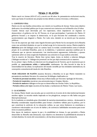 FILOSOFIA-TEMA-2-PLATON.pdf