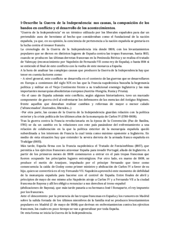 CUESTIONES-LARGAS-HISTORIA.pdf