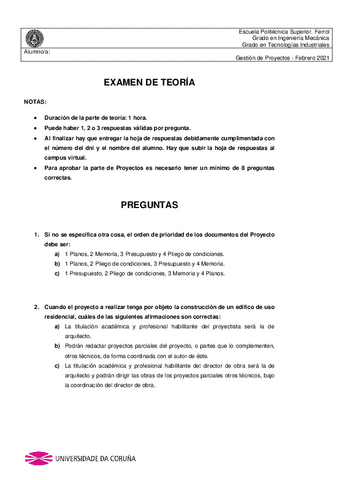 EXAMEN-Gestion-de-Proyectos-FEBRERO-2021.pdf