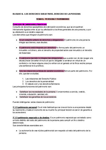 TEMA-9.-PERSONA-Y-PATRIMONIO.pdf