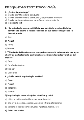 respuestas-test-psicologia-parte-1.pdf