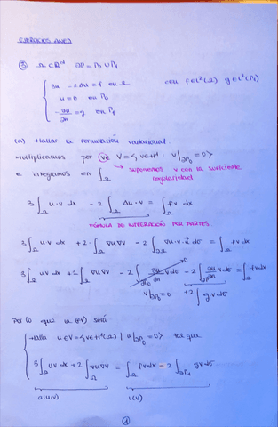 ejsegundoParcial.pdf