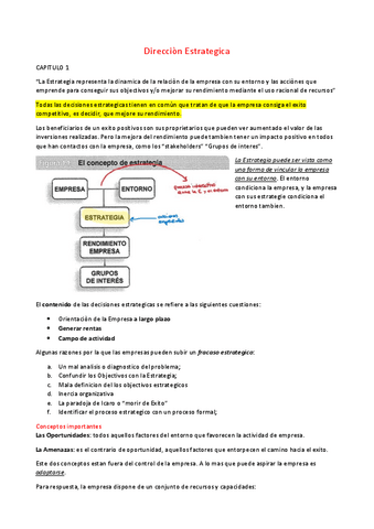 Direccion-Estrategica.pdf