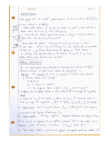 Teoriatopologia22-23.pdf