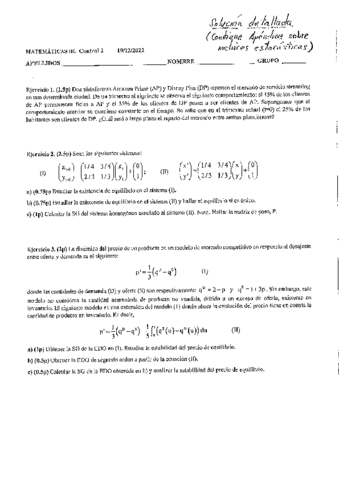 Solucion-control-2-2019.pdf