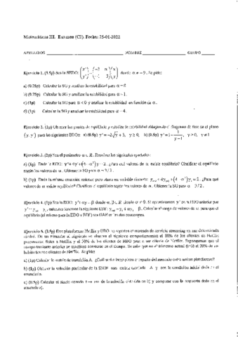 Solucion-examen-final-enero-2022.pdf