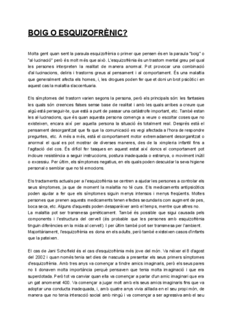 Text-expositiu.pdf