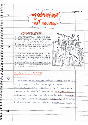 Modernismo-Art-Nouveau-.pdf