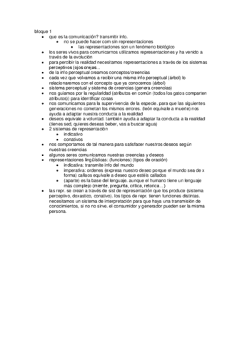 Apuntes-fonaments.pdf