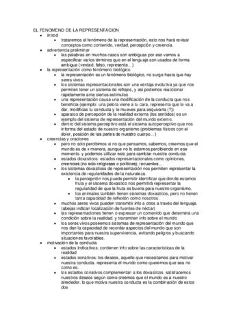 Resumen-texto-EL-FENOMENO-DE-LA-REPRESENTACION.pdf