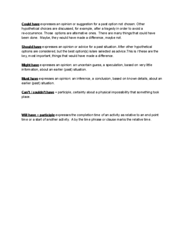 Perfect-modals-def.pdf