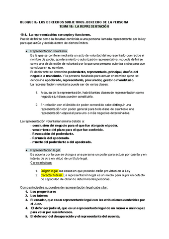 TEMA-10.-LA-REPRESENTACION.pdf