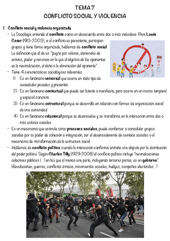 Tema-7.-Conflicto-social-y-violencia.pdf