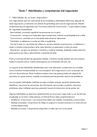 Tema-7-de-Gestion-del-Conflicto.pdf