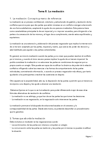 Tema-8-de-Gestion-del-Conflicto.pdf