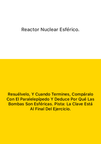 Reactor Nuclear Esférico..pdf