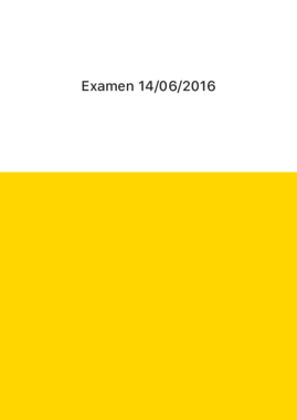 Examen 14 06 2016.pdf