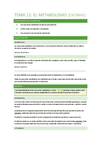 METABOLISMO-Y-ENZIMAS-TEMA-12-BIOLOGIA-EBAU.pdf