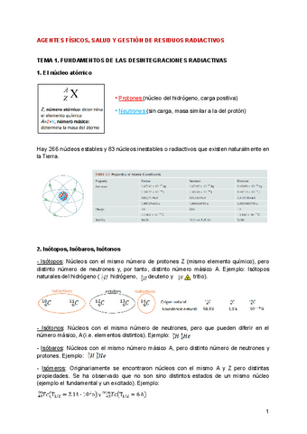 Bloque-I.-Apuntes-Fundamentos-de-fisica-de-la-radiacion-y-desintegracion-radioactiva.pdf