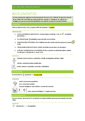 BIOELEMENTOS-Y-BIOMOLECULAS-TEMA-1-BIOLOGIA-EBAU.pdf