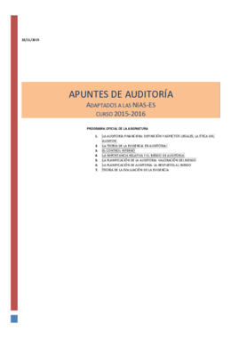 Apuntes de auditoría VERSION GADE 2015 PLATAFORMA.desbloqueado.pdf