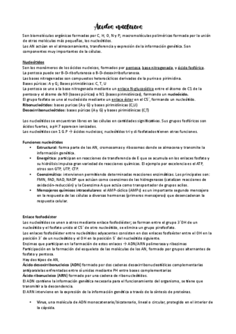 ACIDOS-NUCLEICOS.pdf