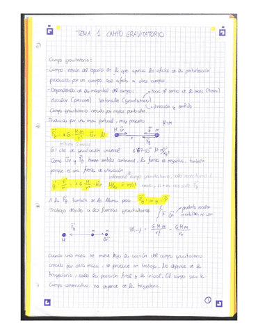 FISICA-2o-BACH.pdf
