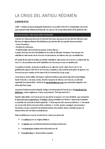 LA-CRISIS-DEL-ANTIGUO-REGIMEN-HISTORIA-EBAU.pdf
