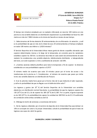 Primer parcial Prácticas 20151124(3).pdf