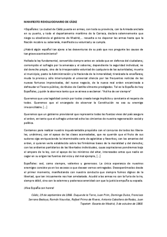 COMENTARIO-TEXTO-SEXENIO-DEMOCRATICO-HISTORIA-EBAU-S.XIX.pdf
