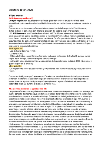 preguntas-examen-resuelto.pdf