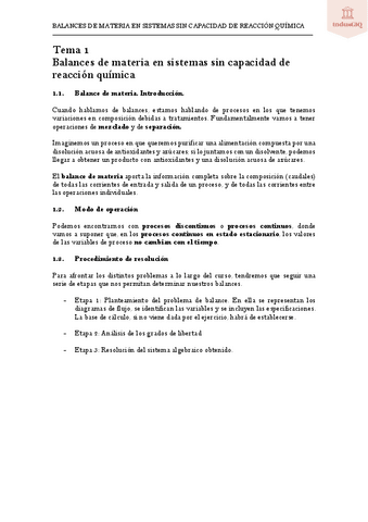 TEMA-1-BALANCES-DE-MATERIA.pdf