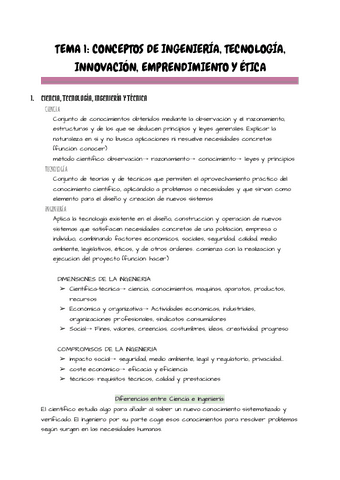 TEMA-1-CONCEPTOS-DE-INGENIERIA-TECNOLOGIA-INNOVACION-EMPRENDIMIENTO-Y-ETICA-1.pdf