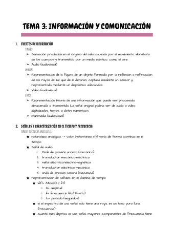 TEMA-3-INFORMACION-Y-COMUNICACION-1.pdf