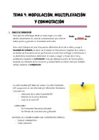 TEMA-4-TECNICAS-BASICAS-DE-LAS-COMUNICACIONES-1.pdf
