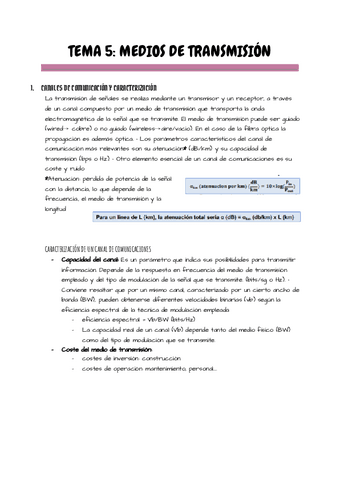 TEMA-5-MEDIOS-DE-TRANSMISION-1.pdf