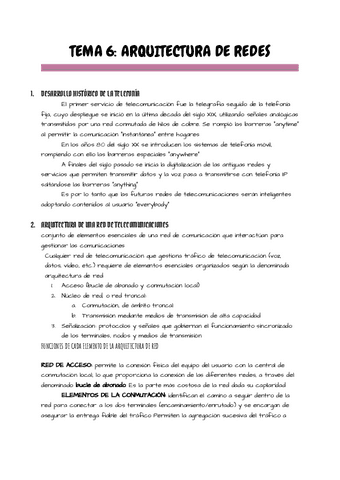 TEMA-6-ARQUITECTURA-DE-REDES-1.pdf