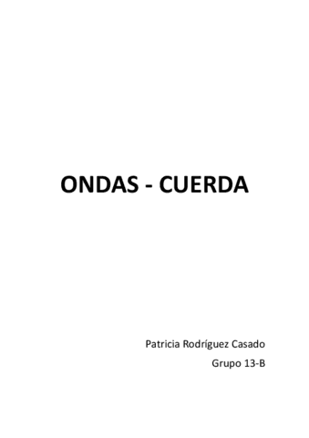Informe-Ondas-Laboratorio.pdf