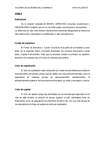 Definiciones-TEMA-4..pdf