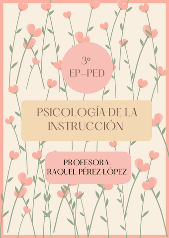Tema-5-Psicoogia-de-la-instruccion.pdf