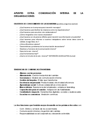 C.I-Vocabulario--cuestiones-extra.pdf