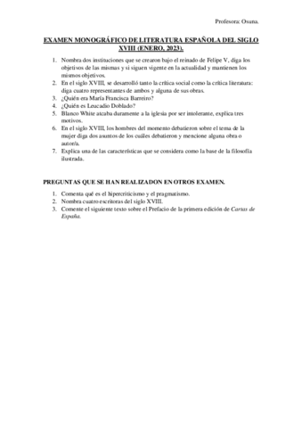 EXAMEN-MONOGRAFICO-DE-LITERATURA-ESPANOLA-DEL-SIGLO-XVIII.pdf